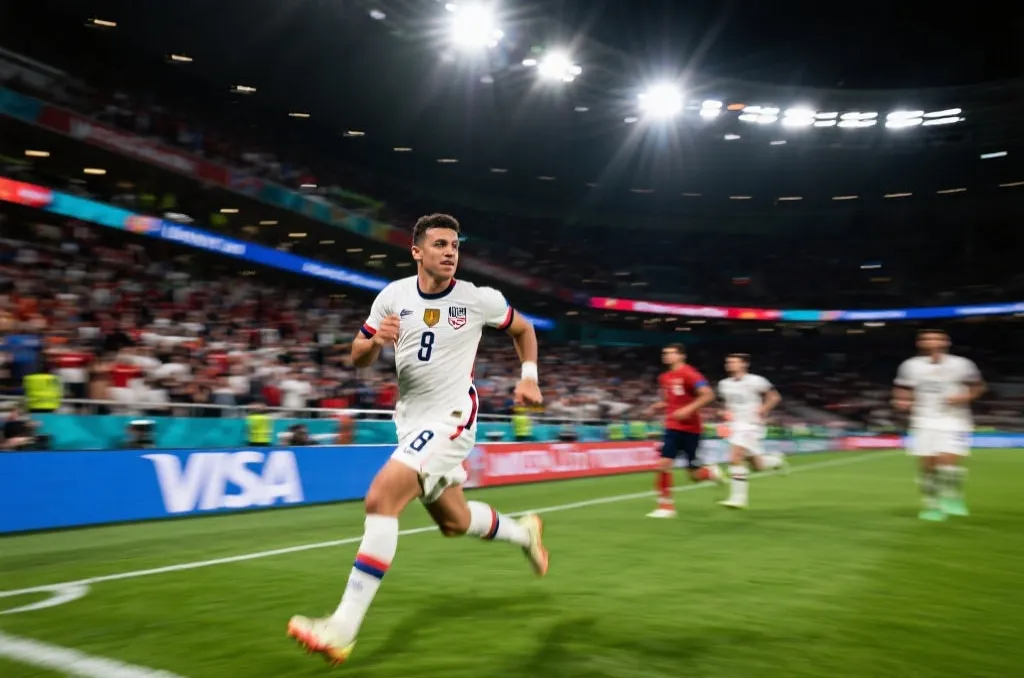 2026世界杯积分榜美国结果：每一分怎么拿到的，背后其实都不简单